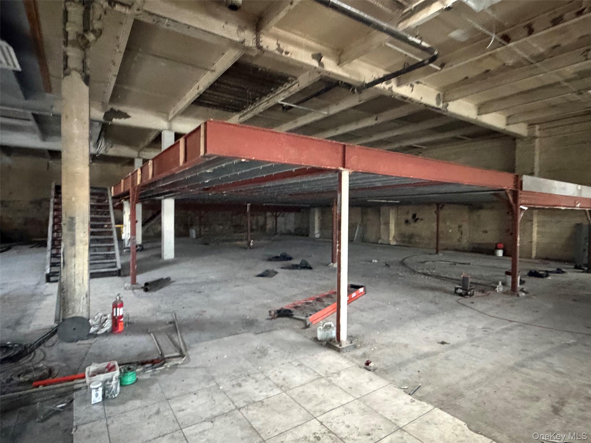Commercial Lease 43rd  Queens, NY 11378, MLS-1010845-6