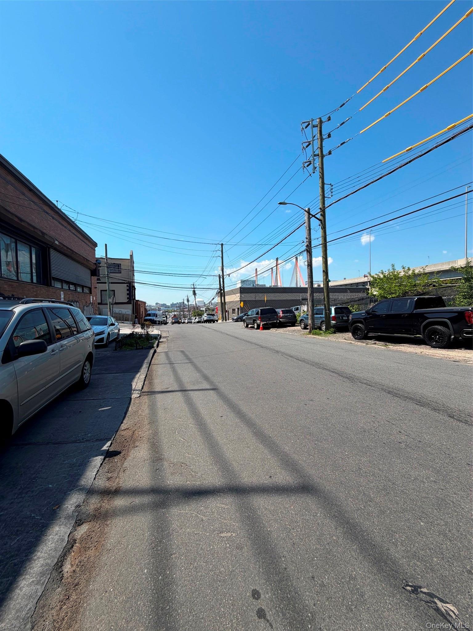 Commercial Lease 43rd  Queens, NY 11378, MLS-1010845-7