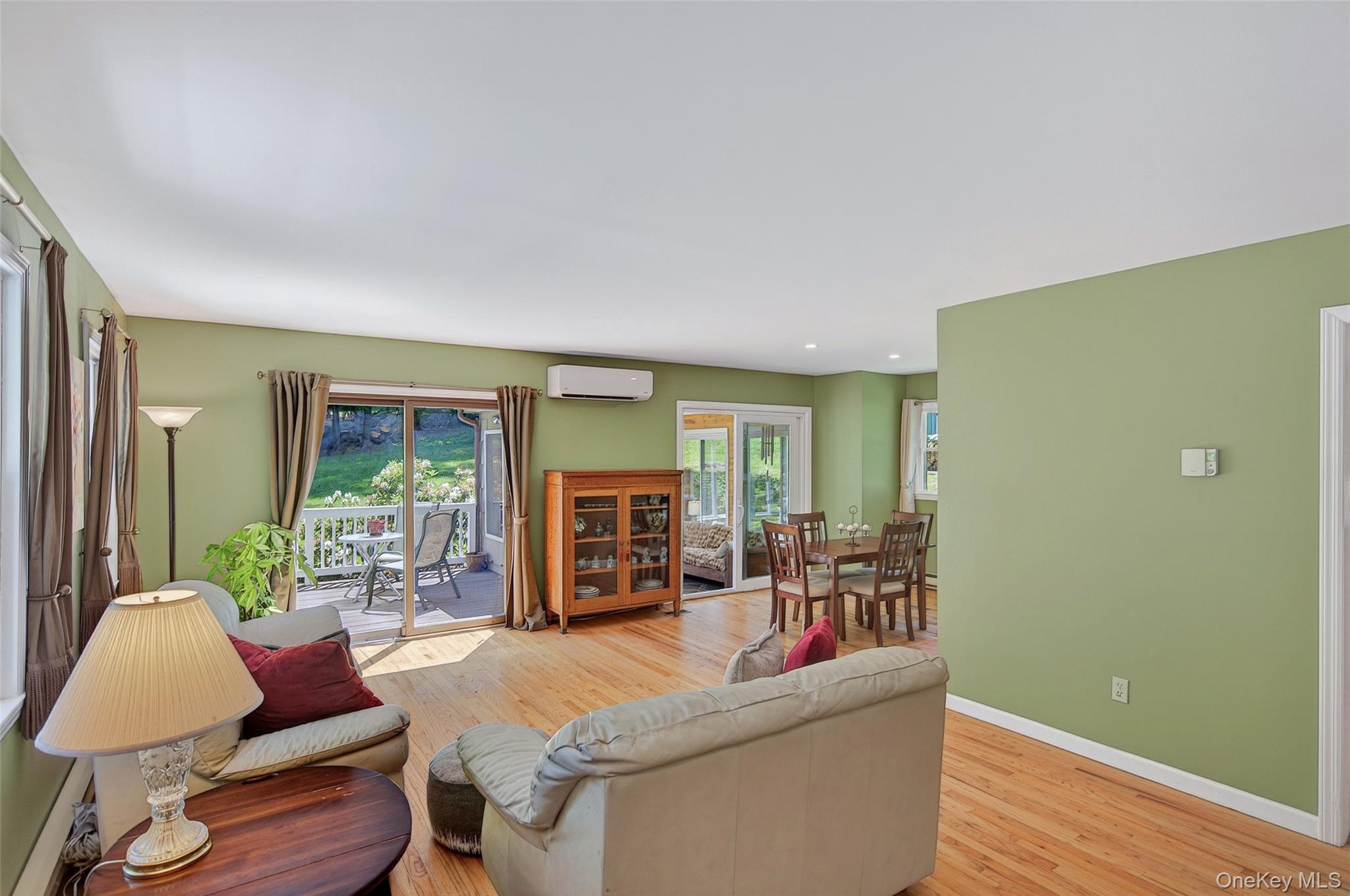 Single Family Dick Finn New Fairfield Ct Out Of Area, NY 06812, MLS-1010853-12