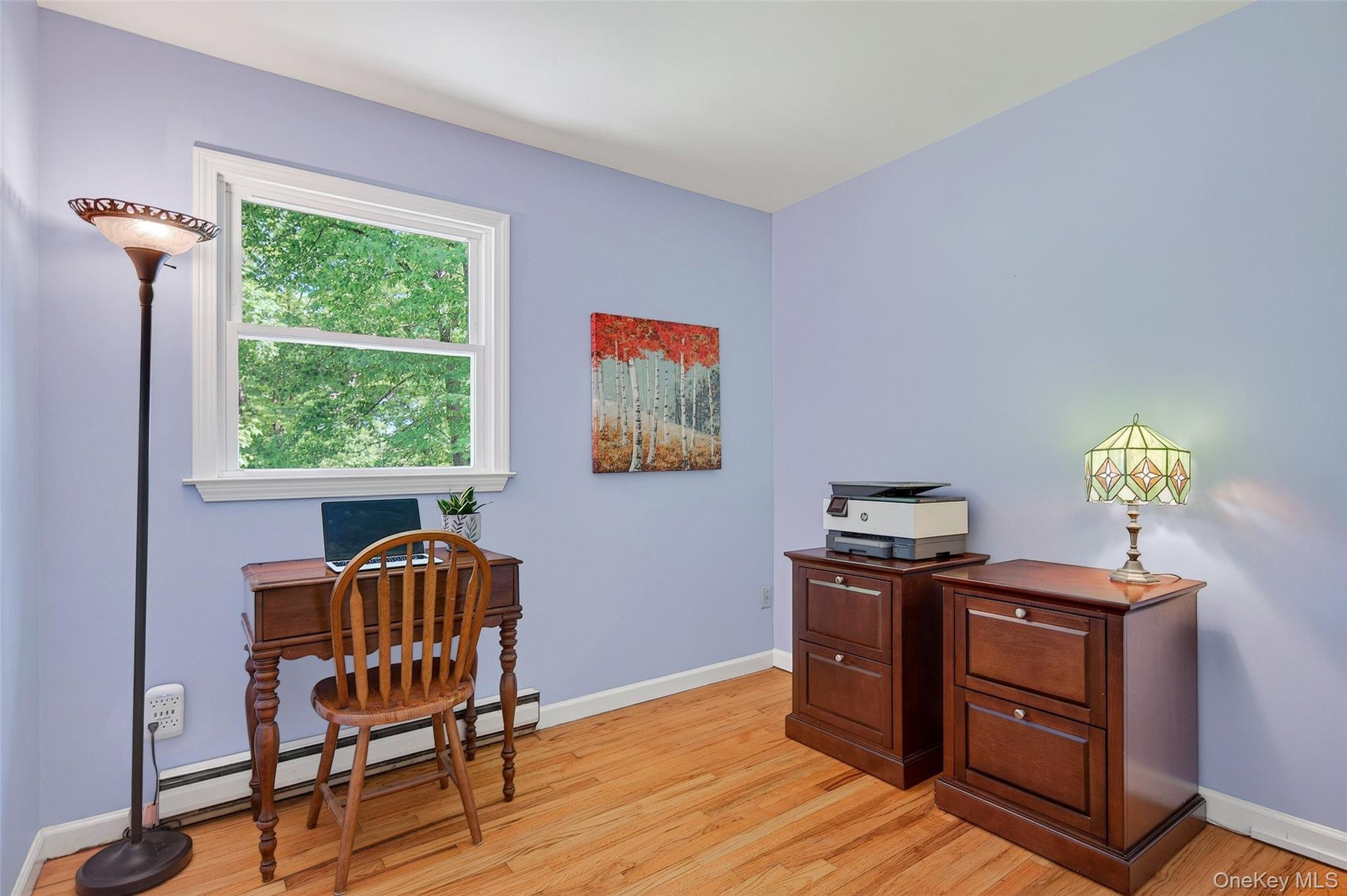Single Family Dick Finn New Fairfield Ct Out Of Area, NY 06812, MLS-1010853-24