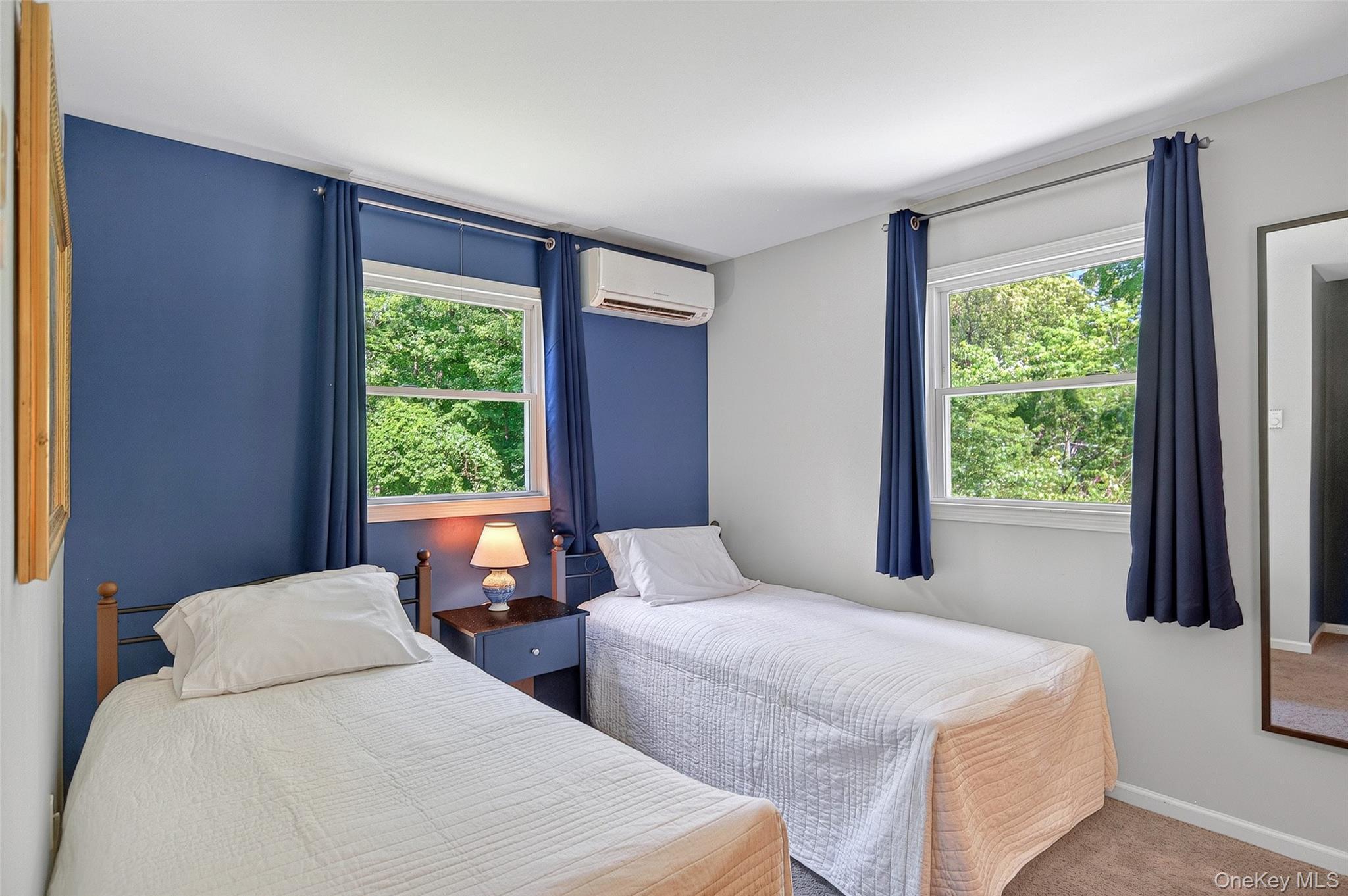 Single Family Dick Finn New Fairfield Ct Out Of Area, NY 06812, MLS-1010853-25