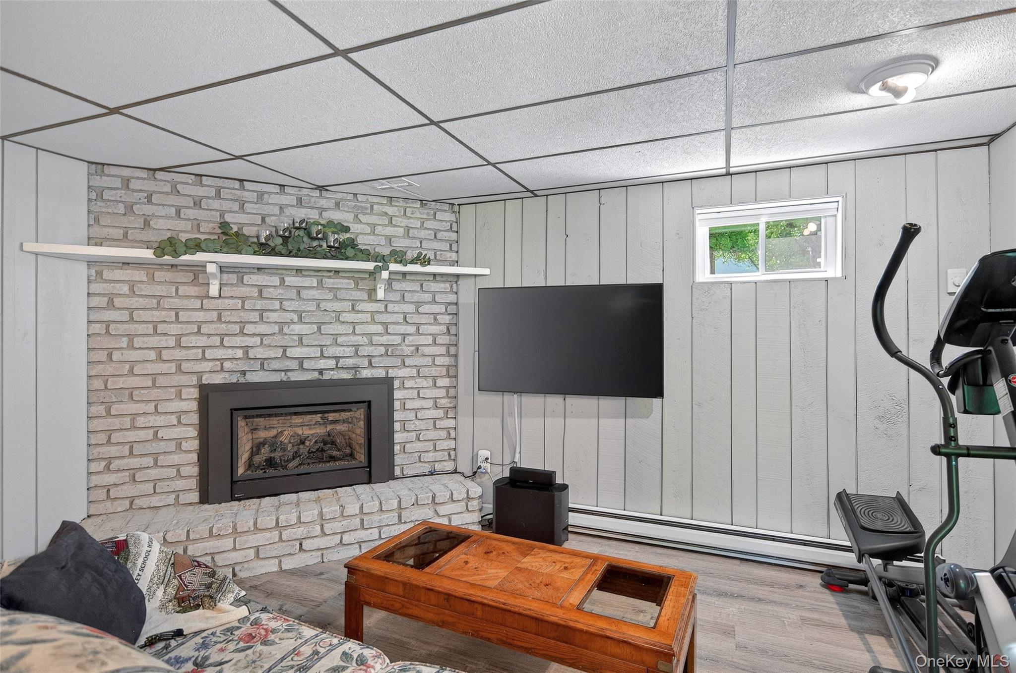 Single Family Dick Finn New Fairfield Ct Out Of Area, NY 06812, MLS-1010853-31