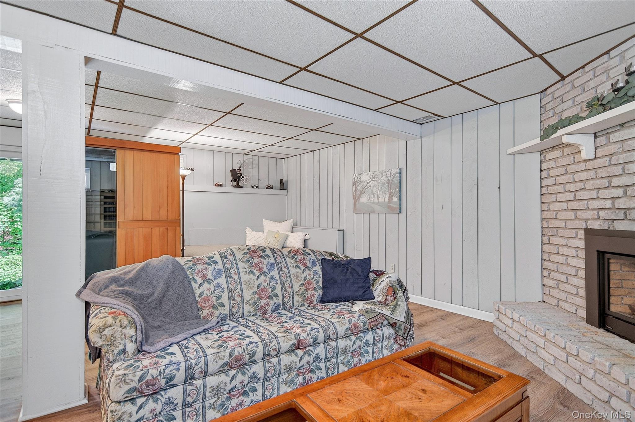 Single Family Dick Finn New Fairfield Ct Out Of Area, NY 06812, MLS-1010853-33