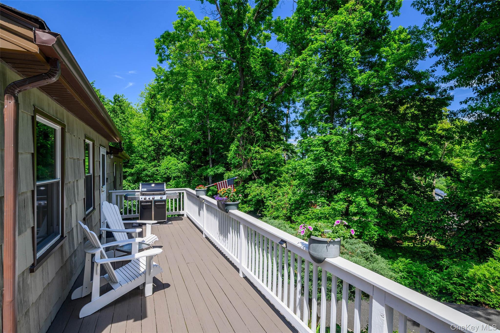 Single Family Dick Finn New Fairfield Ct Out Of Area, NY 06812, MLS-1010853-9