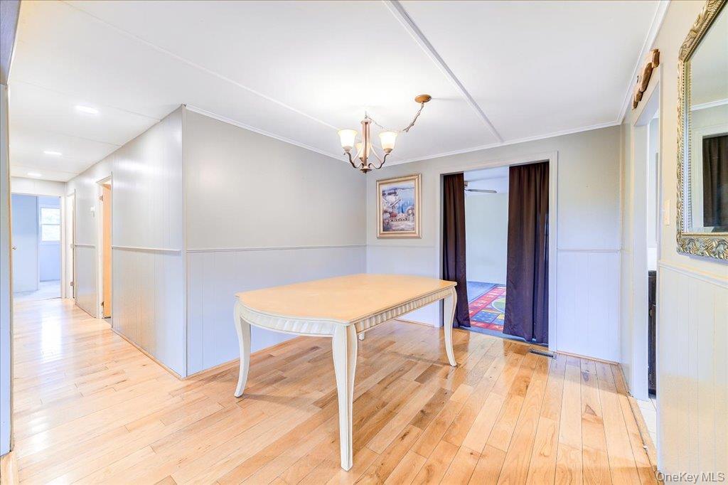 Single Family Moore Street Ulster County, NY 12401, MLS-1010862-13