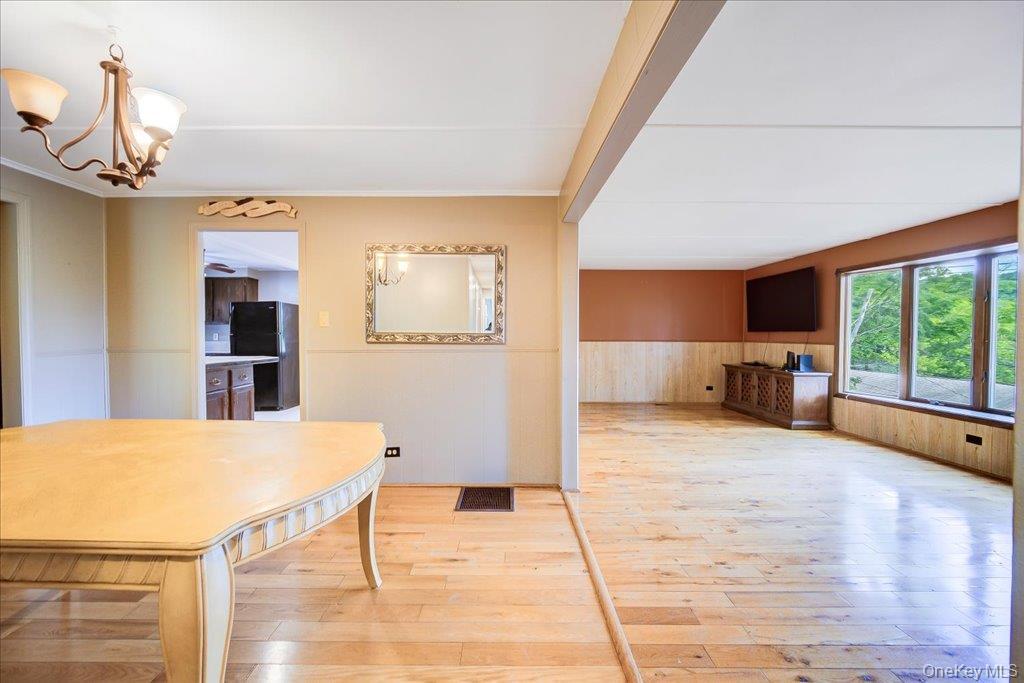 Single Family Moore Street Ulster County, NY 12401, MLS-1010862-14