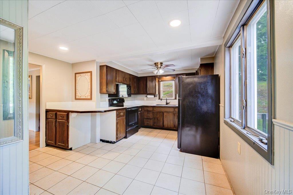 Single Family Moore Street Ulster County, NY 12401, MLS-1010862-15