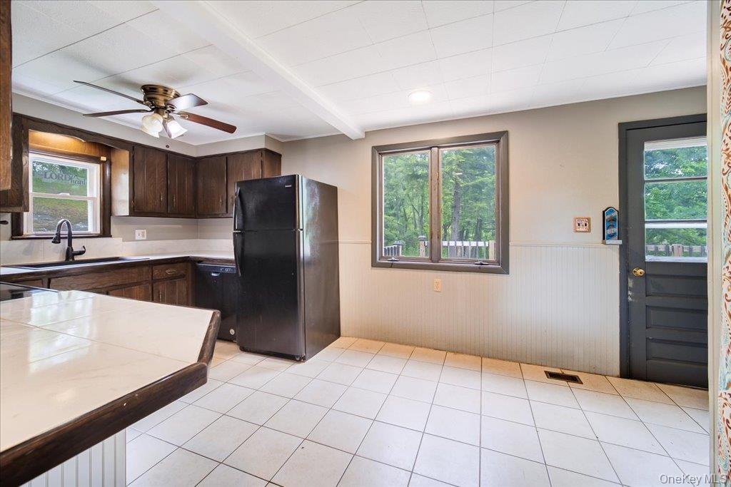 Single Family Moore Street Ulster County, NY 12401, MLS-1010862-19
