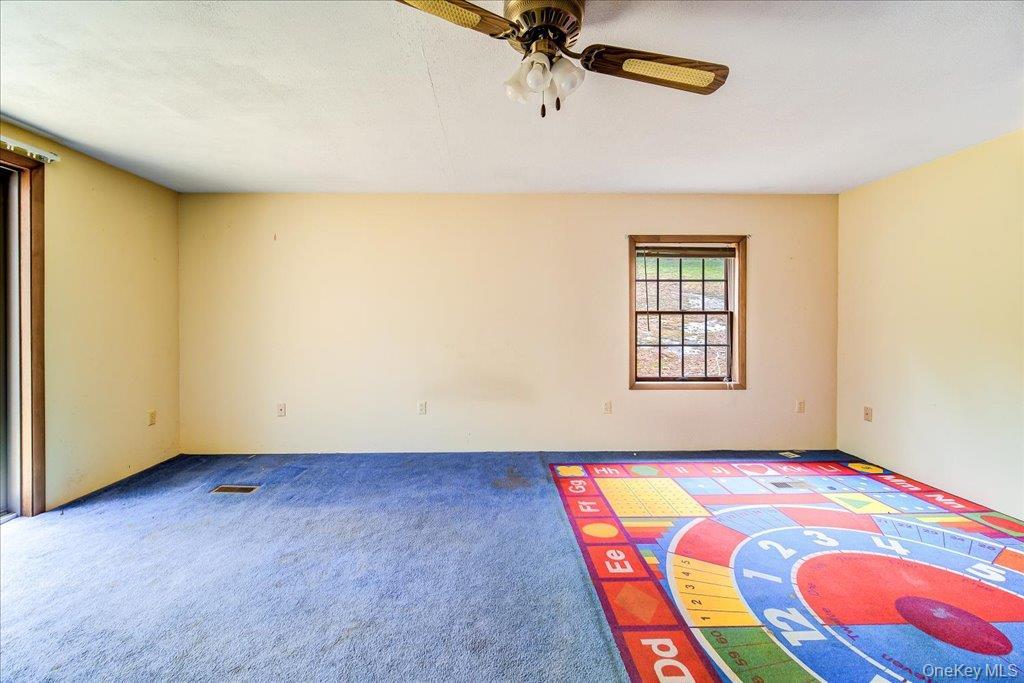 Single Family Moore Street Ulster County, NY 12401, MLS-1010862-21