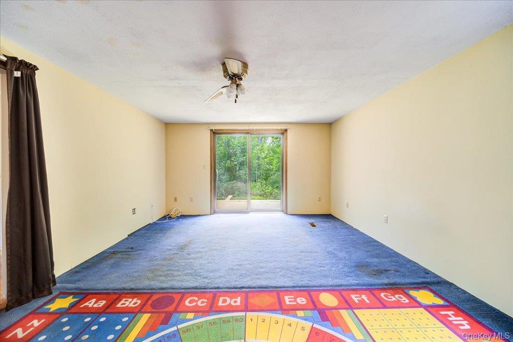 Single Family Moore Street Ulster County, NY 12401, MLS-1010862-22