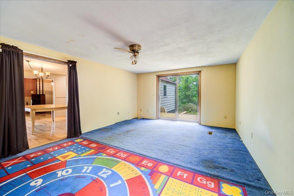 Single Family Moore Street Ulster County, NY 12401, MLS-1010862-23