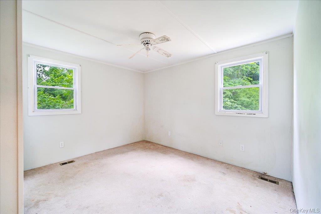Single Family Moore Street Ulster County, NY 12401, MLS-1010862-27