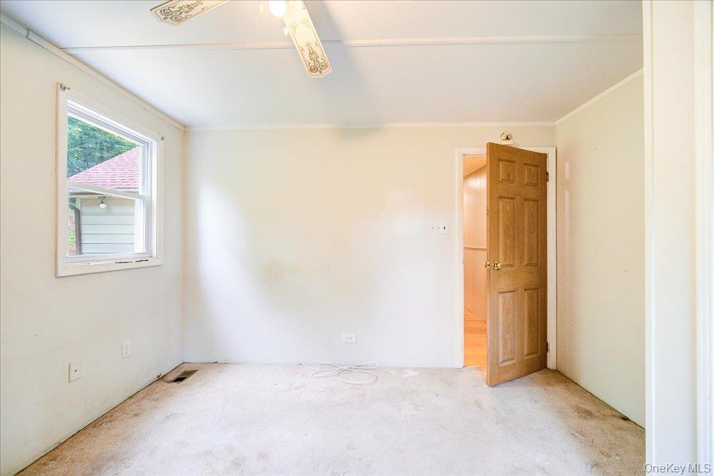 Single Family Moore Street Ulster County, NY 12401, MLS-1010862-28