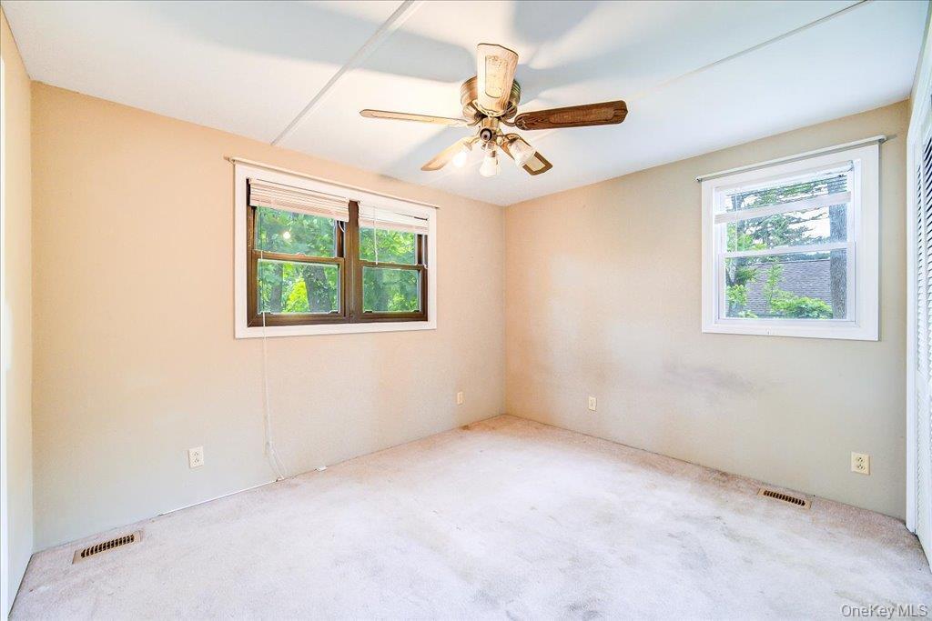 Single Family Moore Street Ulster County, NY 12401, MLS-1010862-29