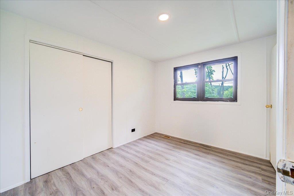 Single Family Moore Street Ulster County, NY 12401, MLS-1010862-32