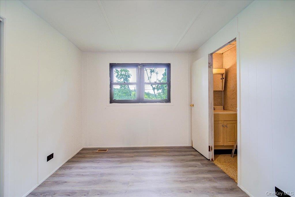 Single Family Moore Street Ulster County, NY 12401, MLS-1010862-33