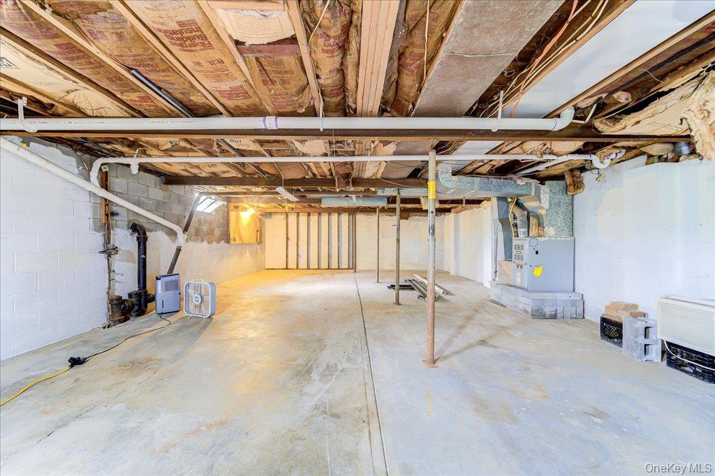 Single Family Moore Street Ulster County, NY 12401, MLS-1010862-35