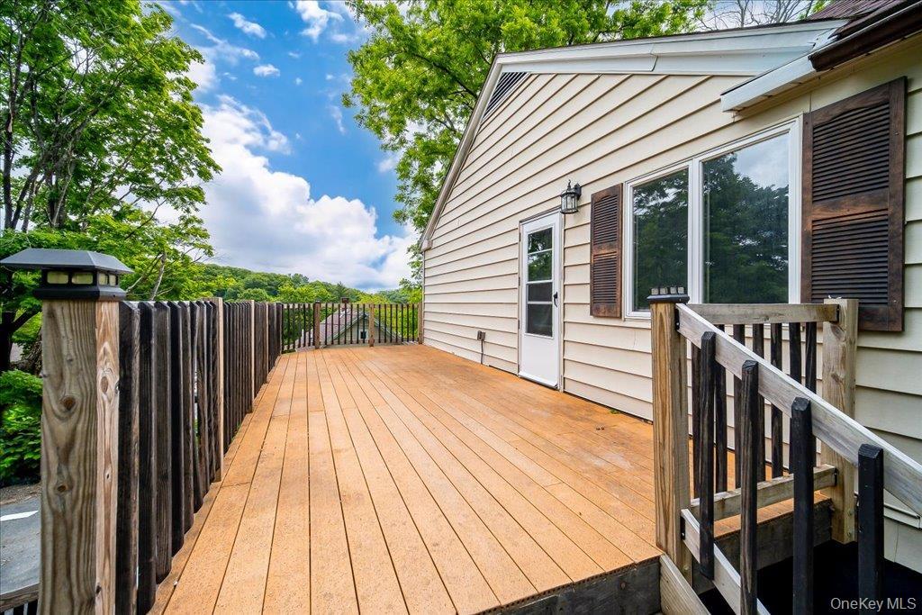 Single Family Moore Street Ulster County, NY 12401, MLS-1010862-38