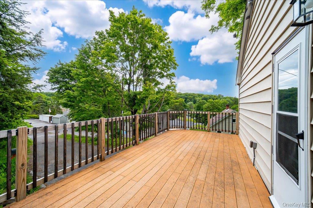 Single Family Moore Street Ulster County, NY 12401, MLS-1010862-39