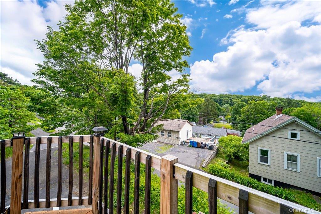 Single Family Moore Street Ulster County, NY 12401, MLS-1010862-40