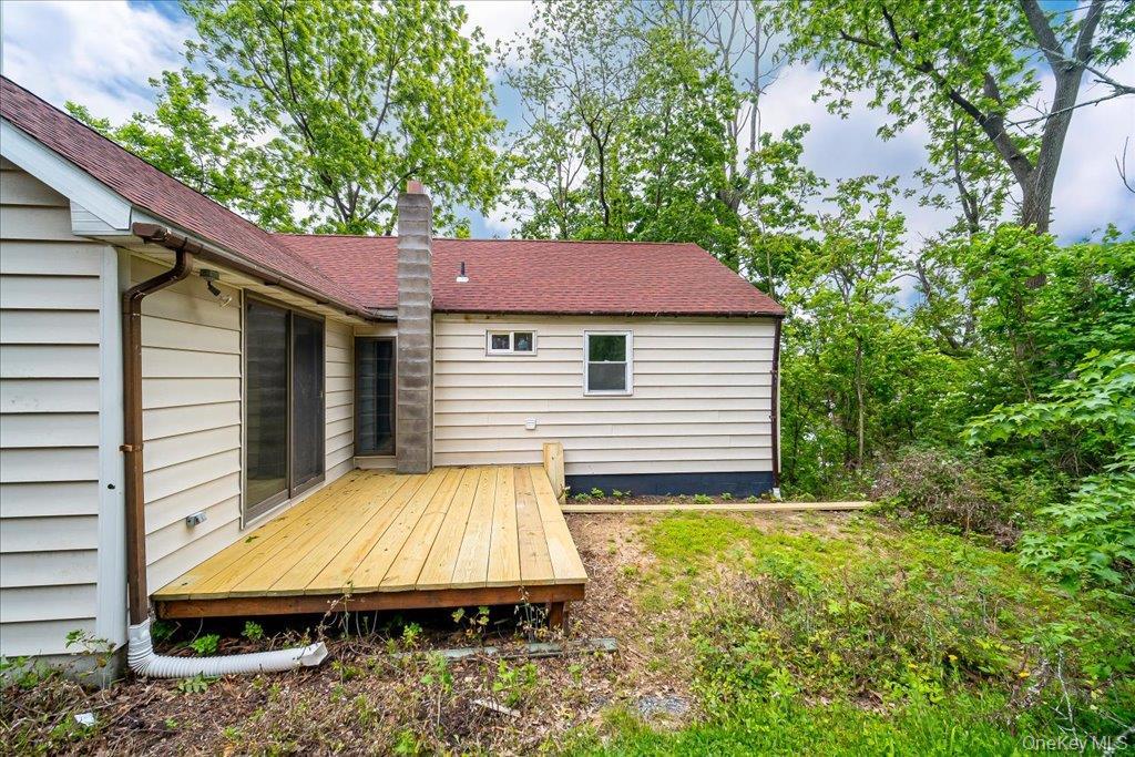 Single Family Moore Street Ulster County, NY 12401, MLS-1010862-43