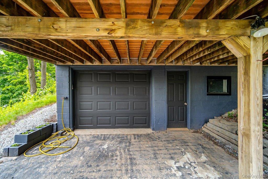 Single Family Moore Street Ulster County, NY 12401, MLS-1010862-45