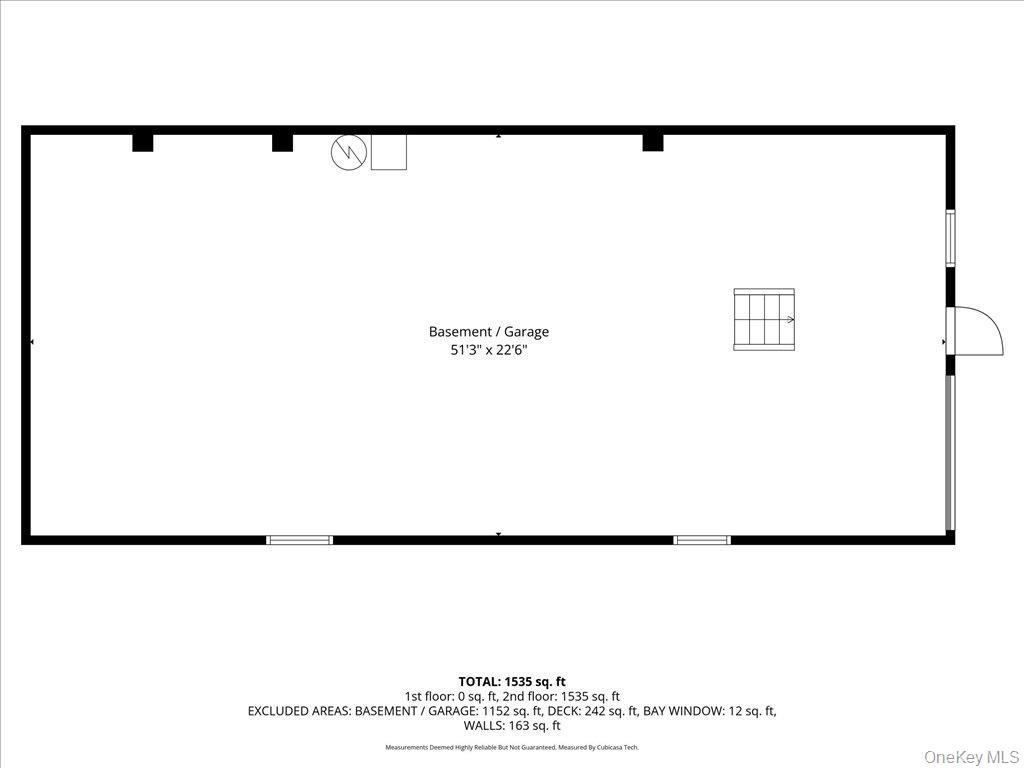 Single Family Moore Street  Ulster County, NY 12401, MLS-1010862-48