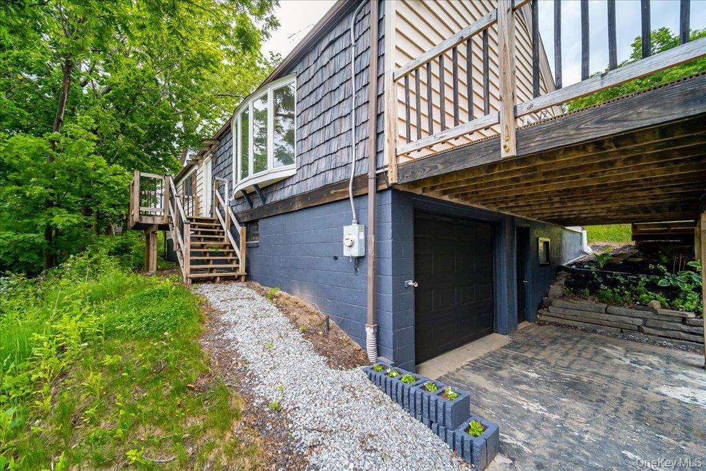 Single Family Moore Street Ulster County, NY 12401, MLS-1010862-5