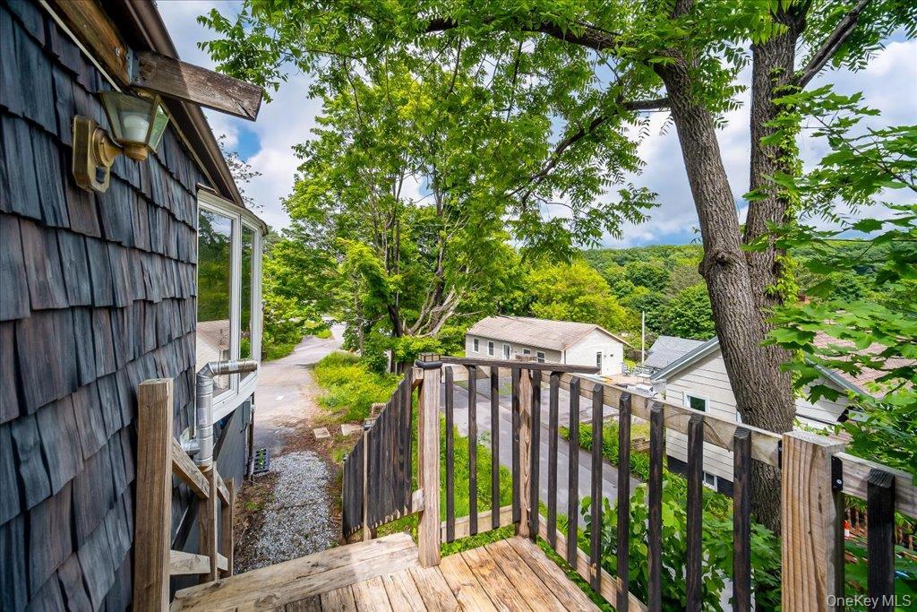 Single Family Moore Street Ulster County, NY 12401, MLS-1010862-6