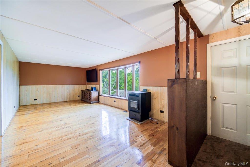 Single Family Moore Street Ulster County, NY 12401, MLS-1010862-7