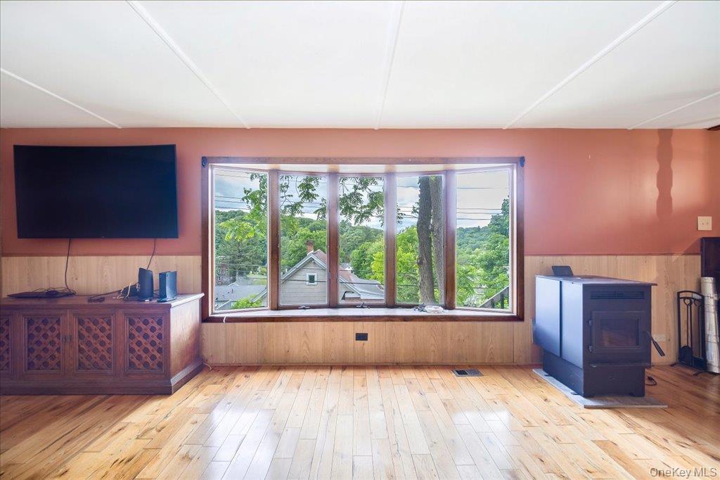 Single Family Moore Street Ulster County, NY 12401, MLS-1010862-8