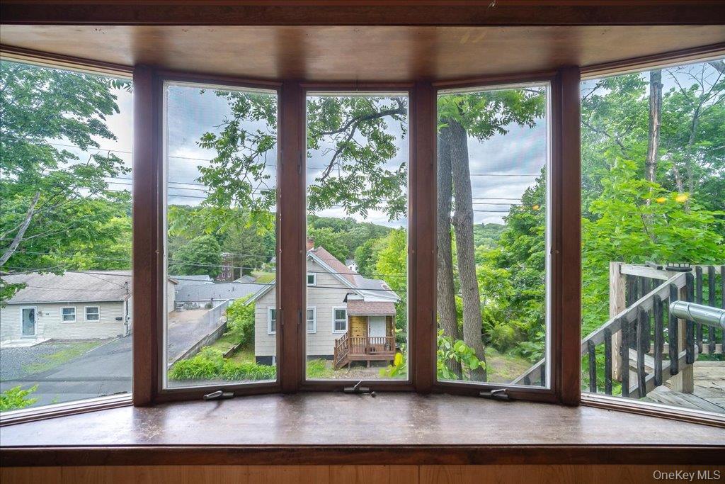 Single Family Moore Street Ulster County, NY 12401, MLS-1010862-9