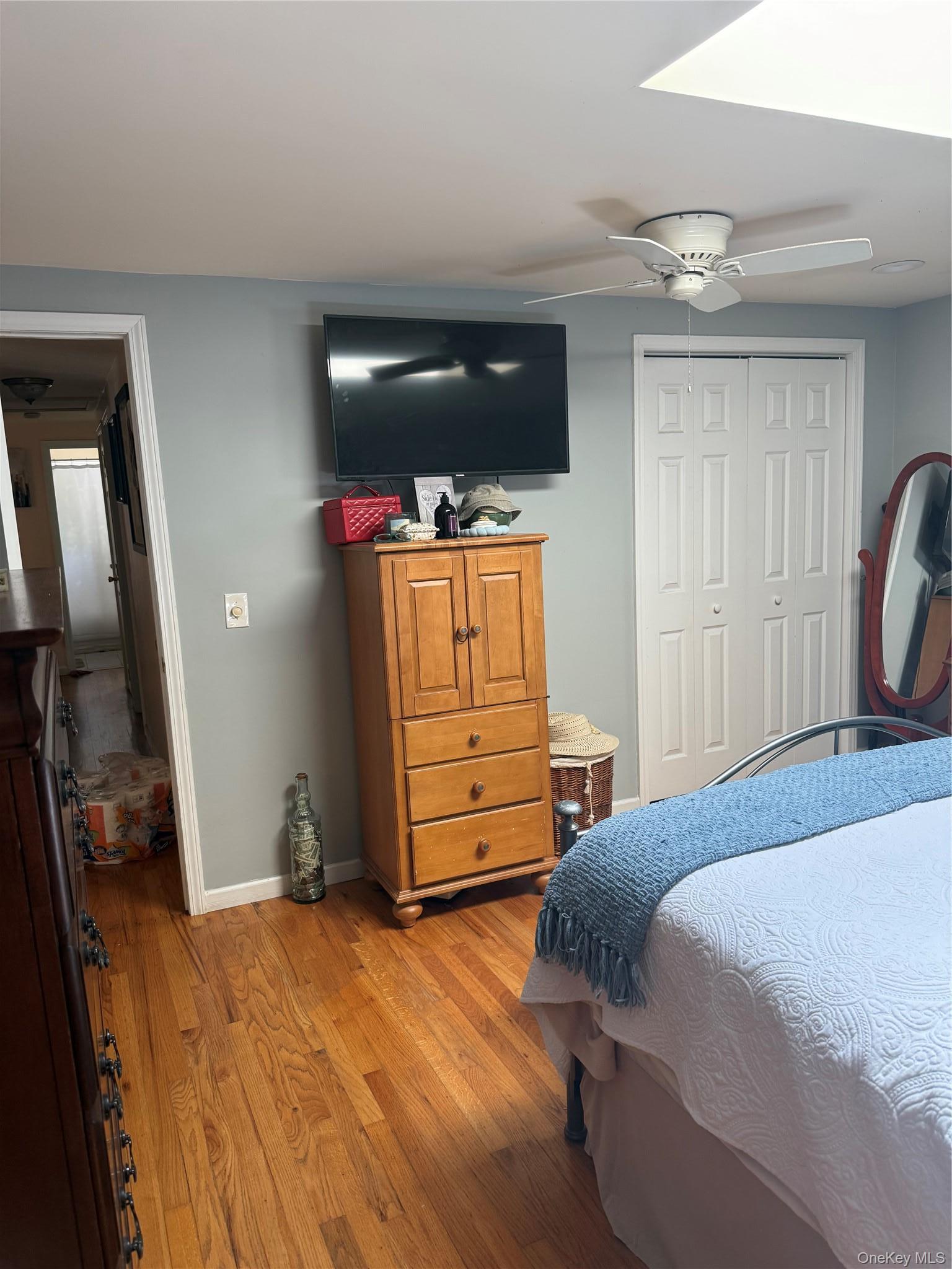 Single Family Barclay Road  Ulster County, NY 12515, MLS-1010868-10