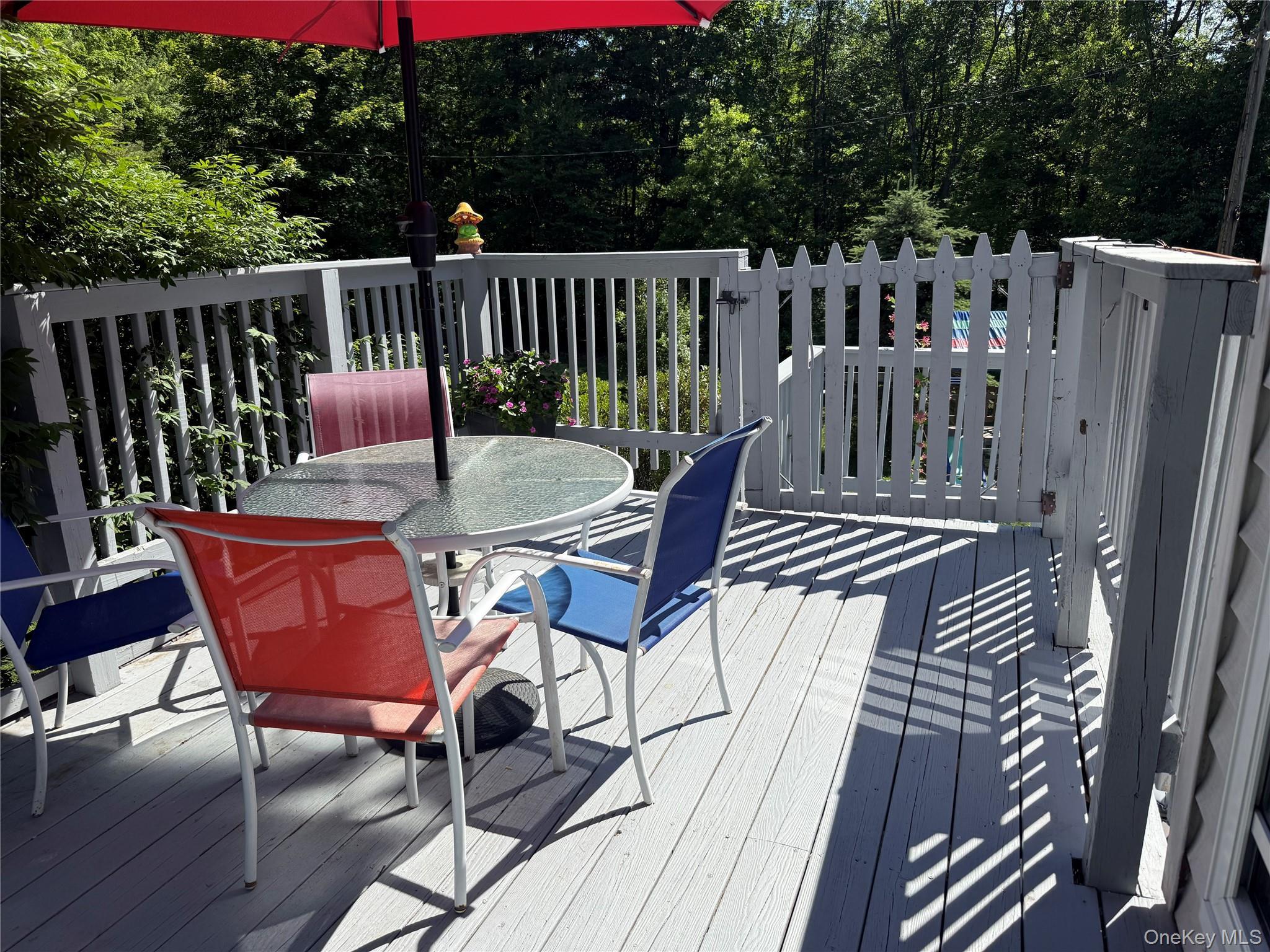 Single Family Barclay Road  Ulster County, NY 12515, MLS-1010868-18