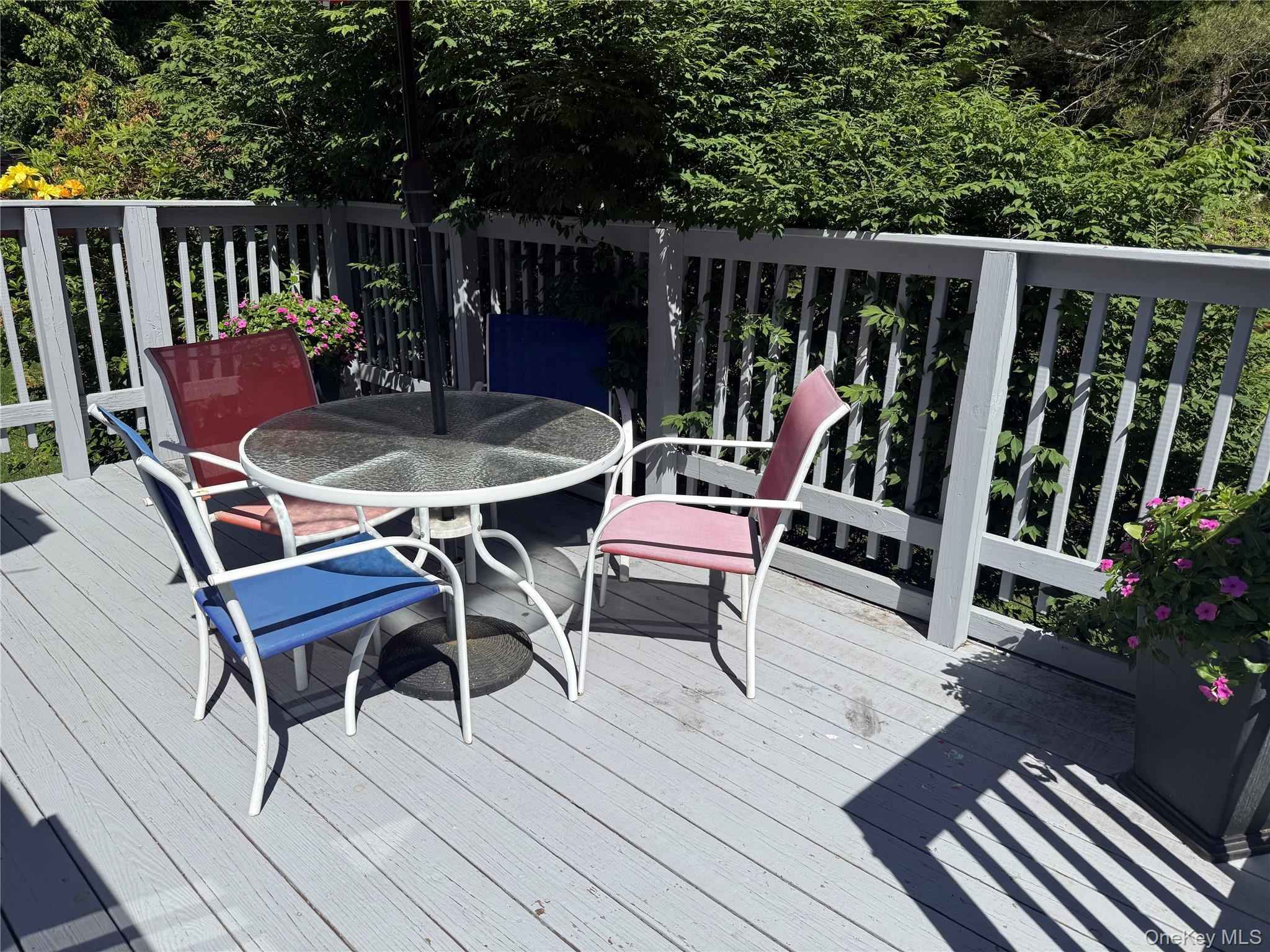 Single Family Barclay Road  Ulster County, NY 12515, MLS-1010868-19
