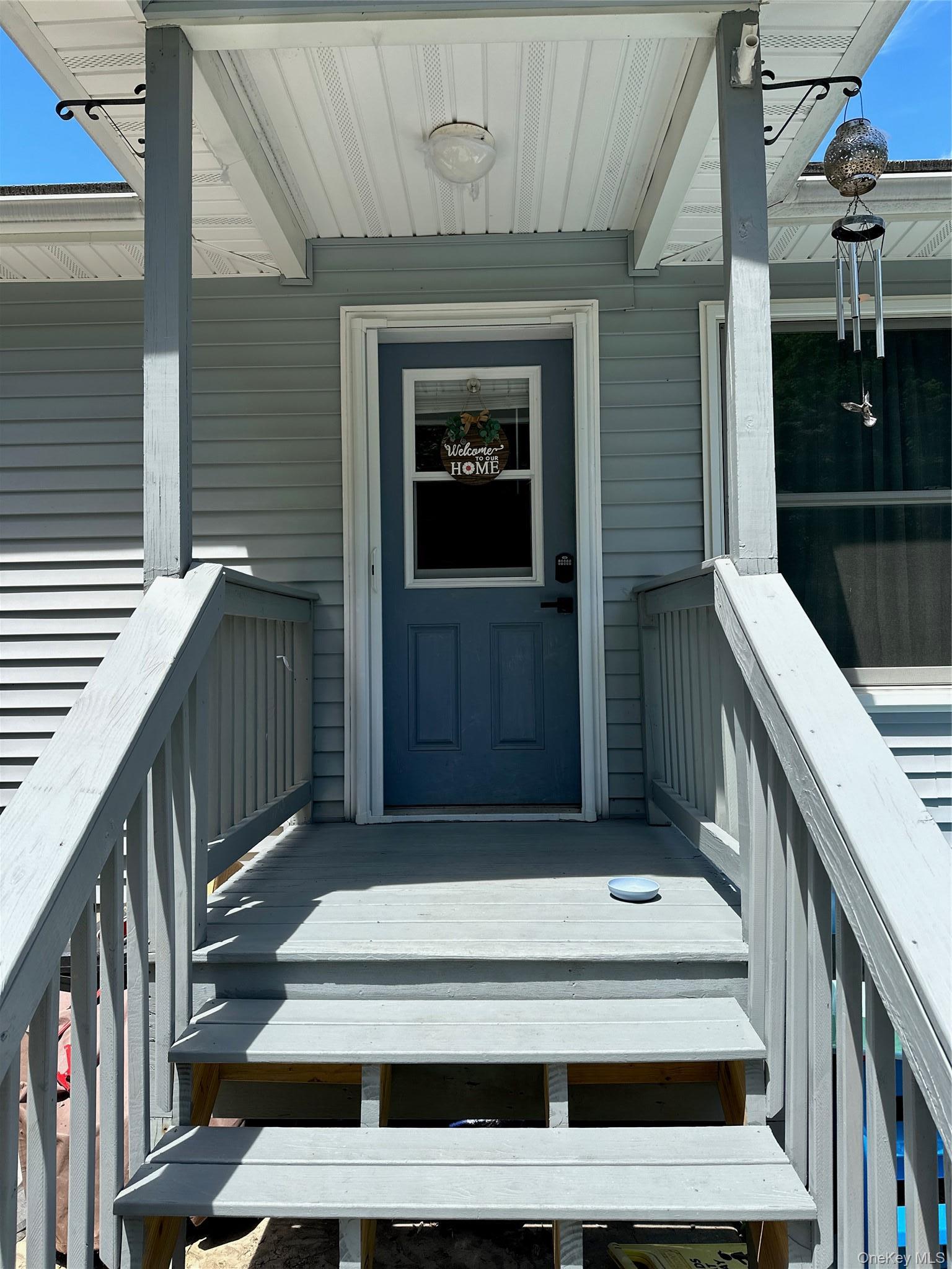 Single Family Barclay Road  Ulster County, NY 12515, MLS-1010868-21