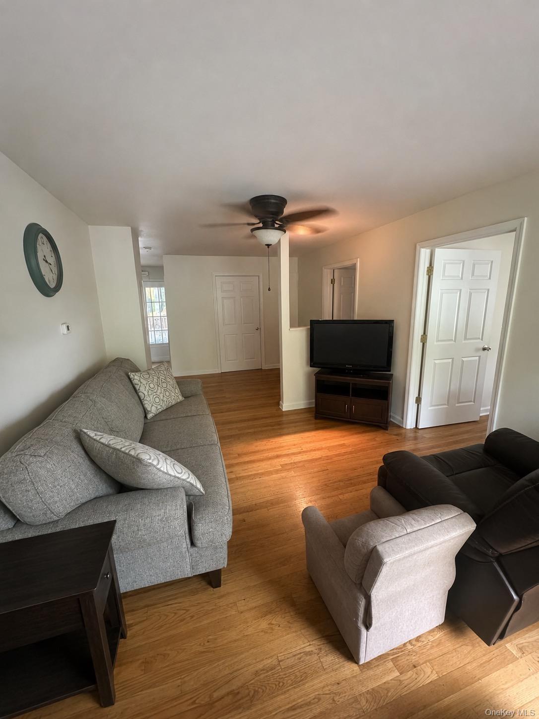 Single Family Barclay Road  Ulster County, NY 12515, MLS-1010868-22