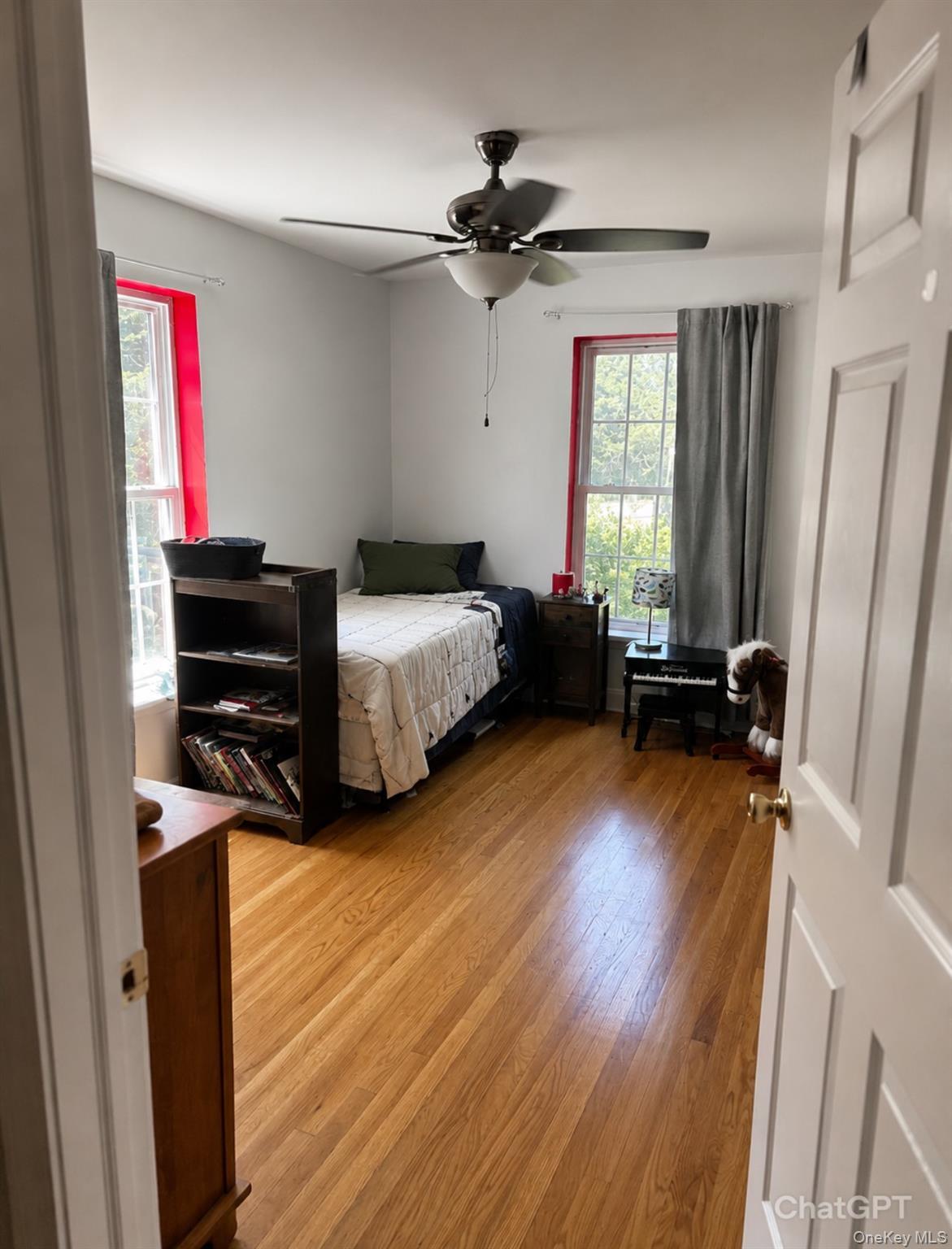 Single Family Barclay Road  Ulster County, NY 12515, MLS-1010868-23