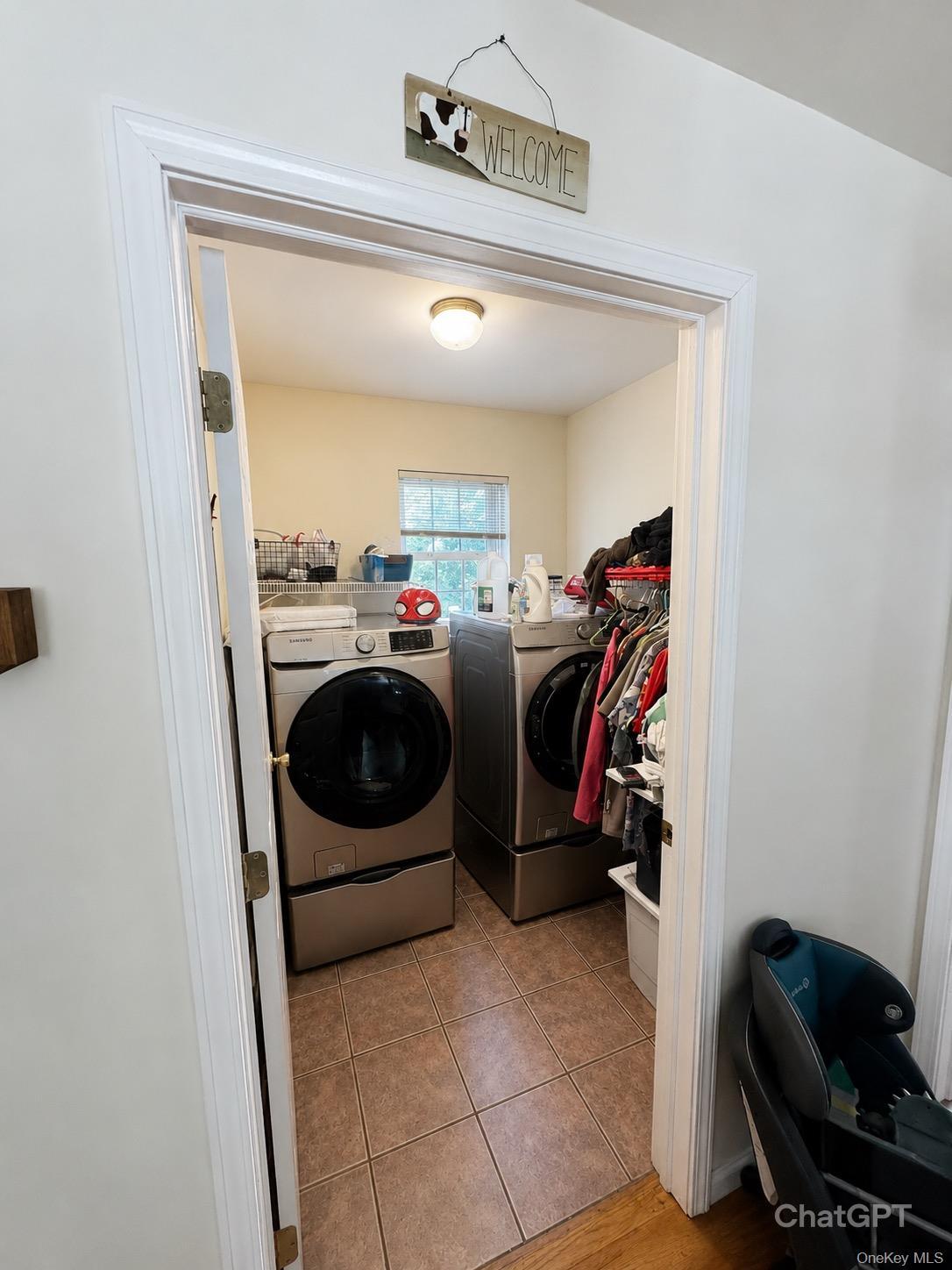 Single Family Barclay Road  Ulster County, NY 12515, MLS-1010868-24