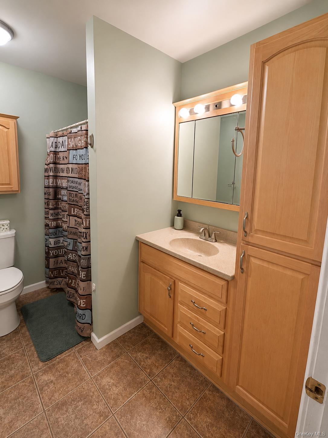 Single Family Barclay Road  Ulster County, NY 12515, MLS-1010868-27
