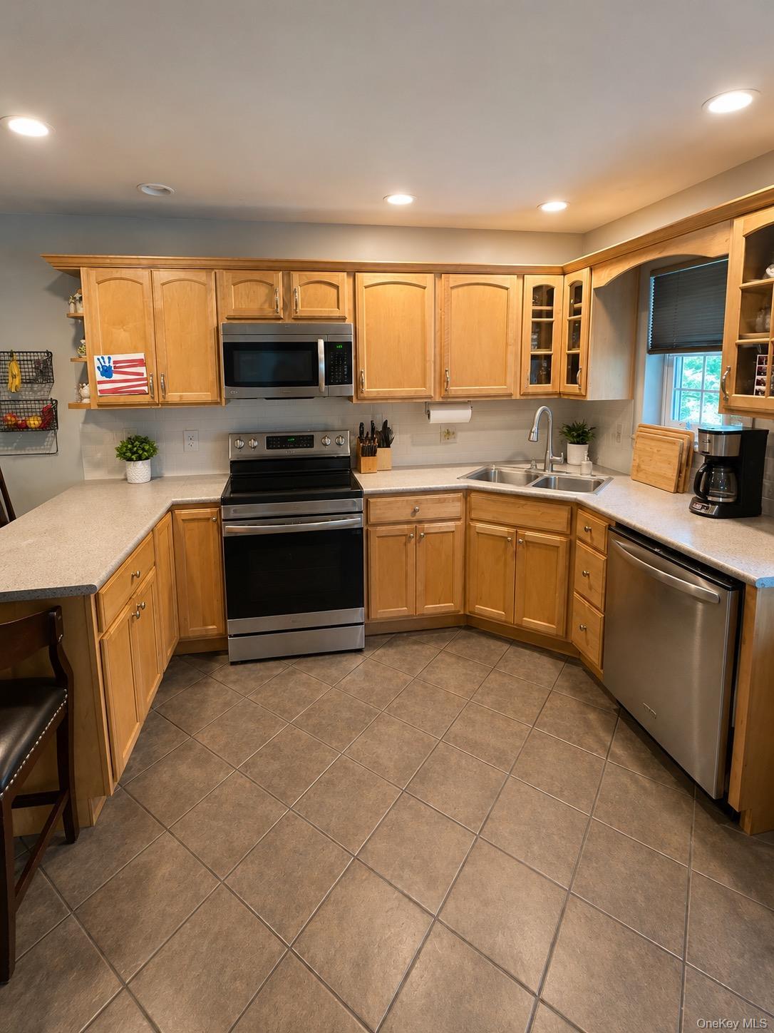 Single Family Barclay Road  Ulster County, NY 12515, MLS-1010868-28