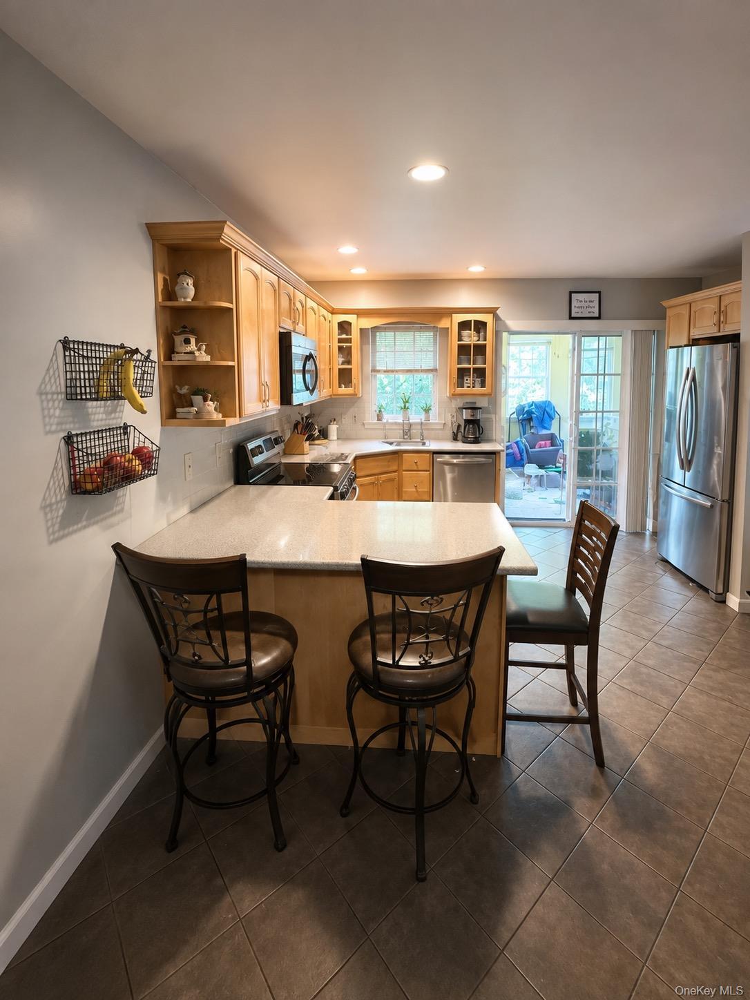 Single Family Barclay Road  Ulster County, NY 12515, MLS-1010868-29