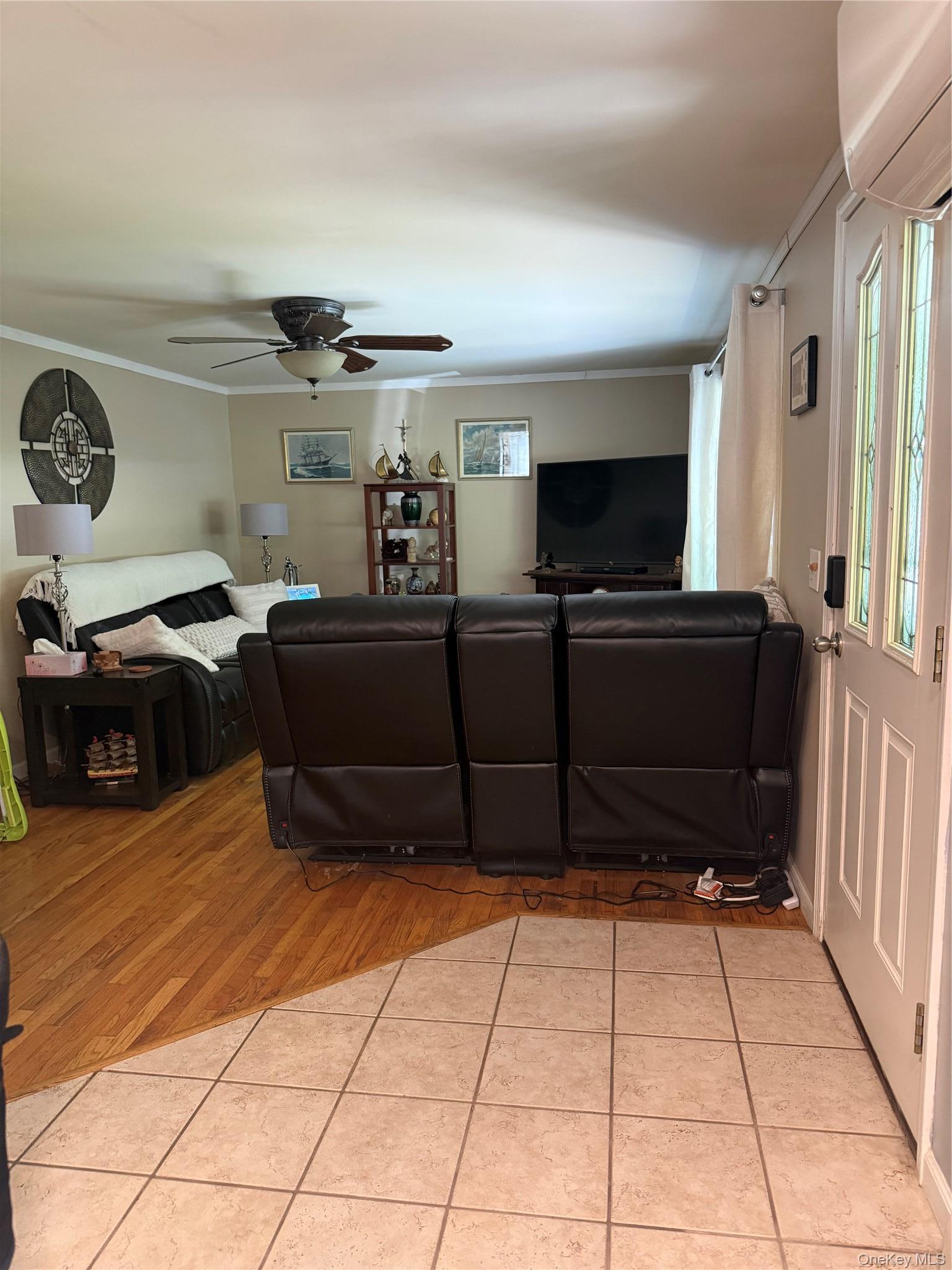 Single Family Barclay Road  Ulster County, NY 12515, MLS-1010868-3
