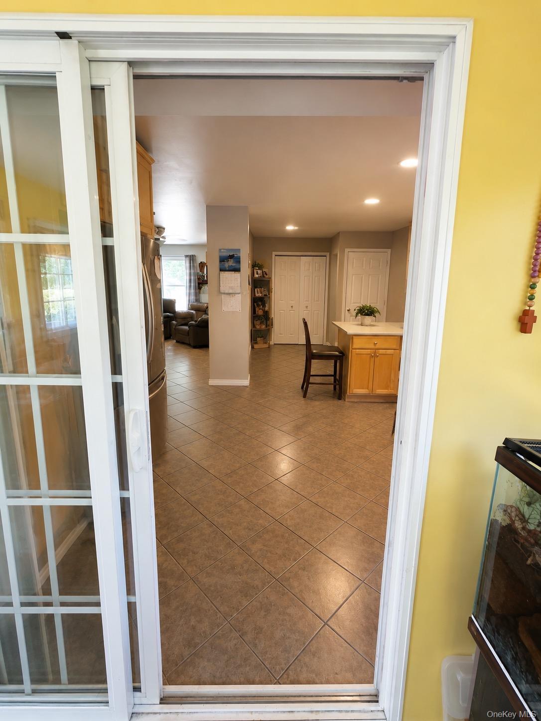 Single Family Barclay Road  Ulster County, NY 12515, MLS-1010868-31
