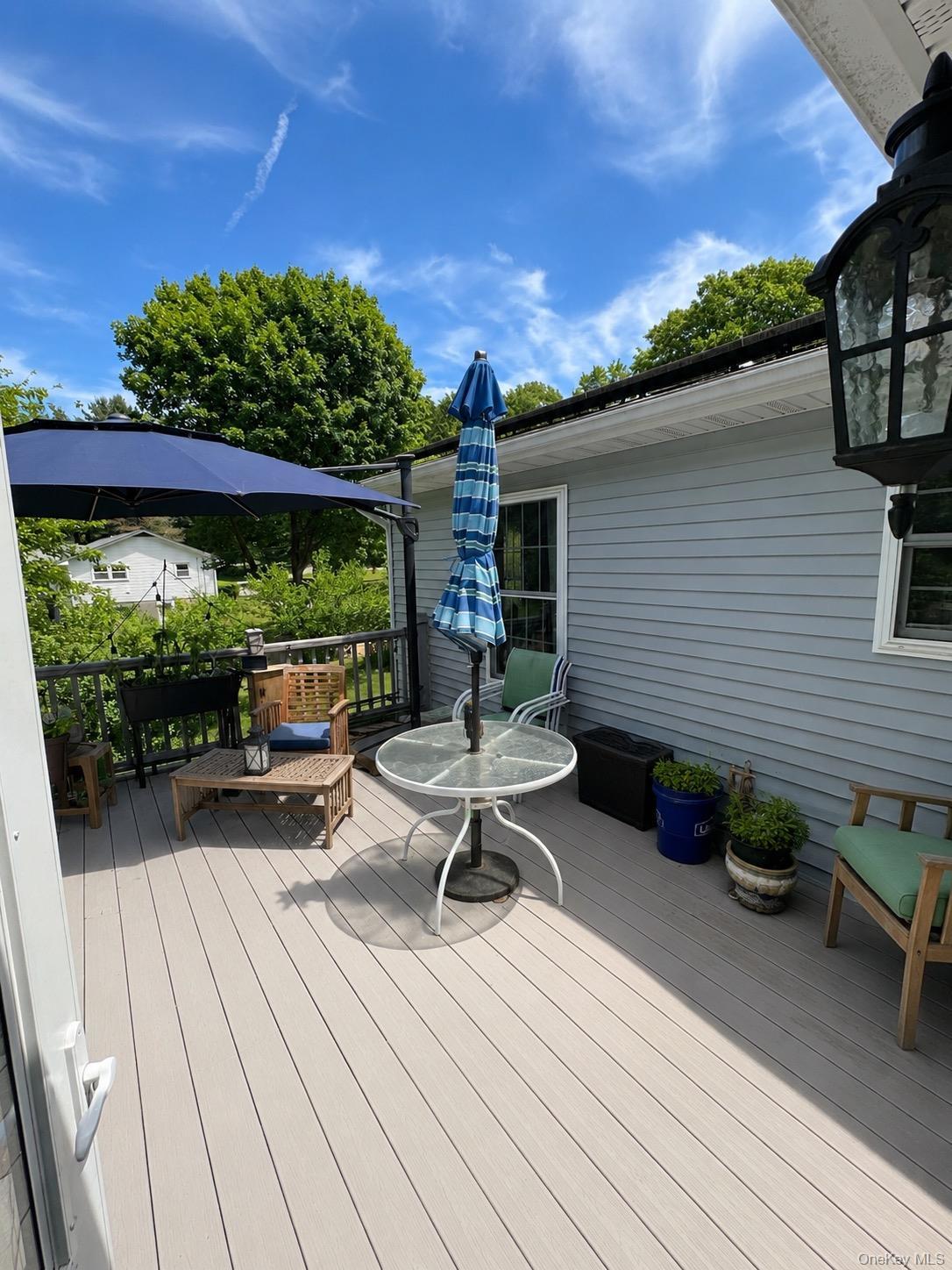 Single Family Barclay Road  Ulster County, NY 12515, MLS-1010868-32