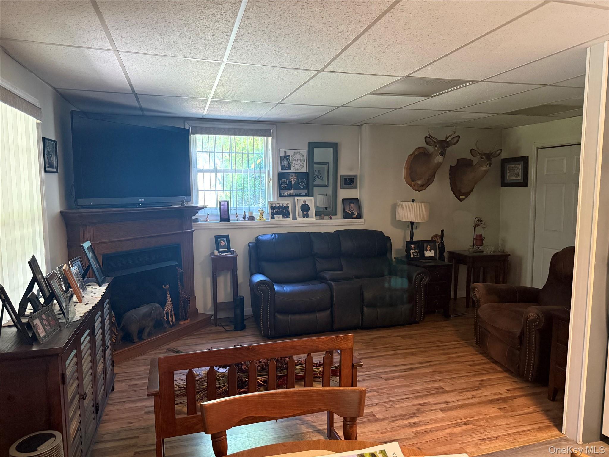 Single Family Barclay Road  Ulster County, NY 12515, MLS-1010868-33