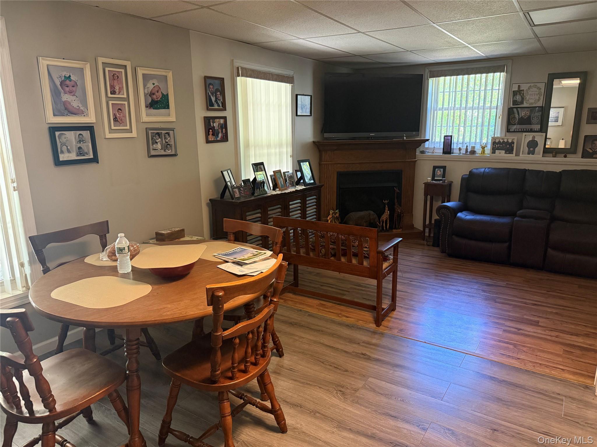 Single Family Barclay Road  Ulster County, NY 12515, MLS-1010868-34