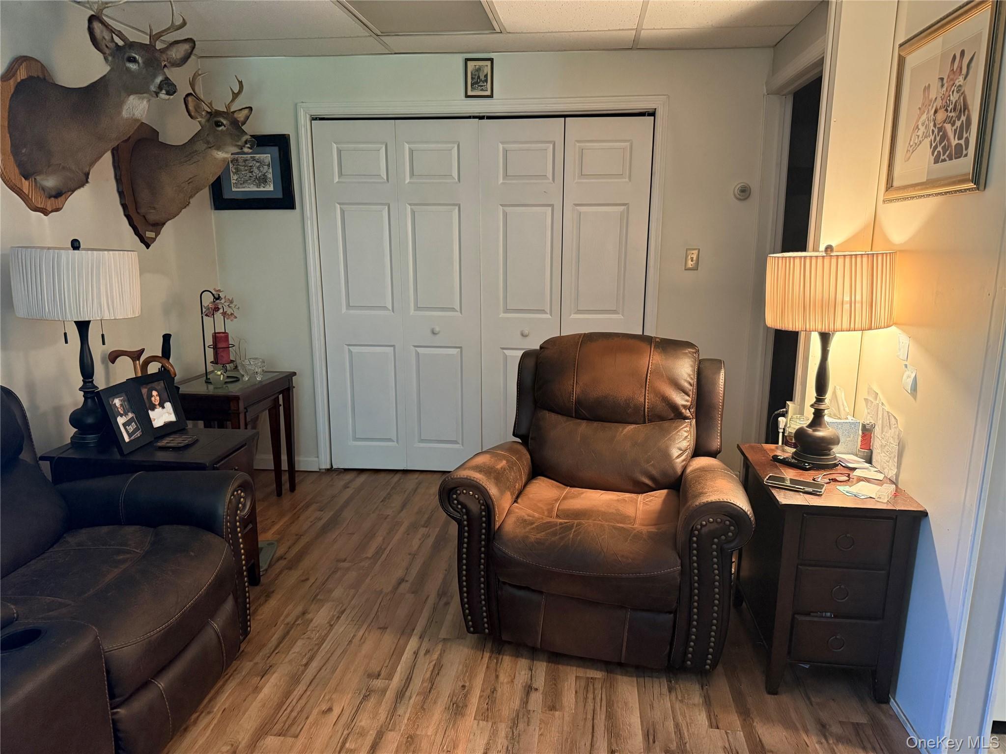 Single Family Barclay Road  Ulster County, NY 12515, MLS-1010868-35
