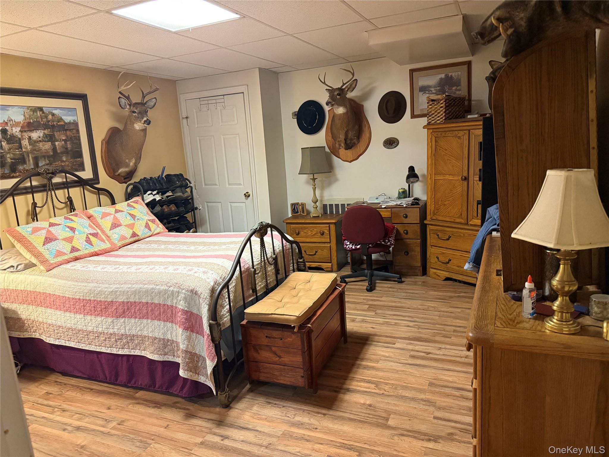 Single Family Barclay Road  Ulster County, NY 12515, MLS-1010868-36