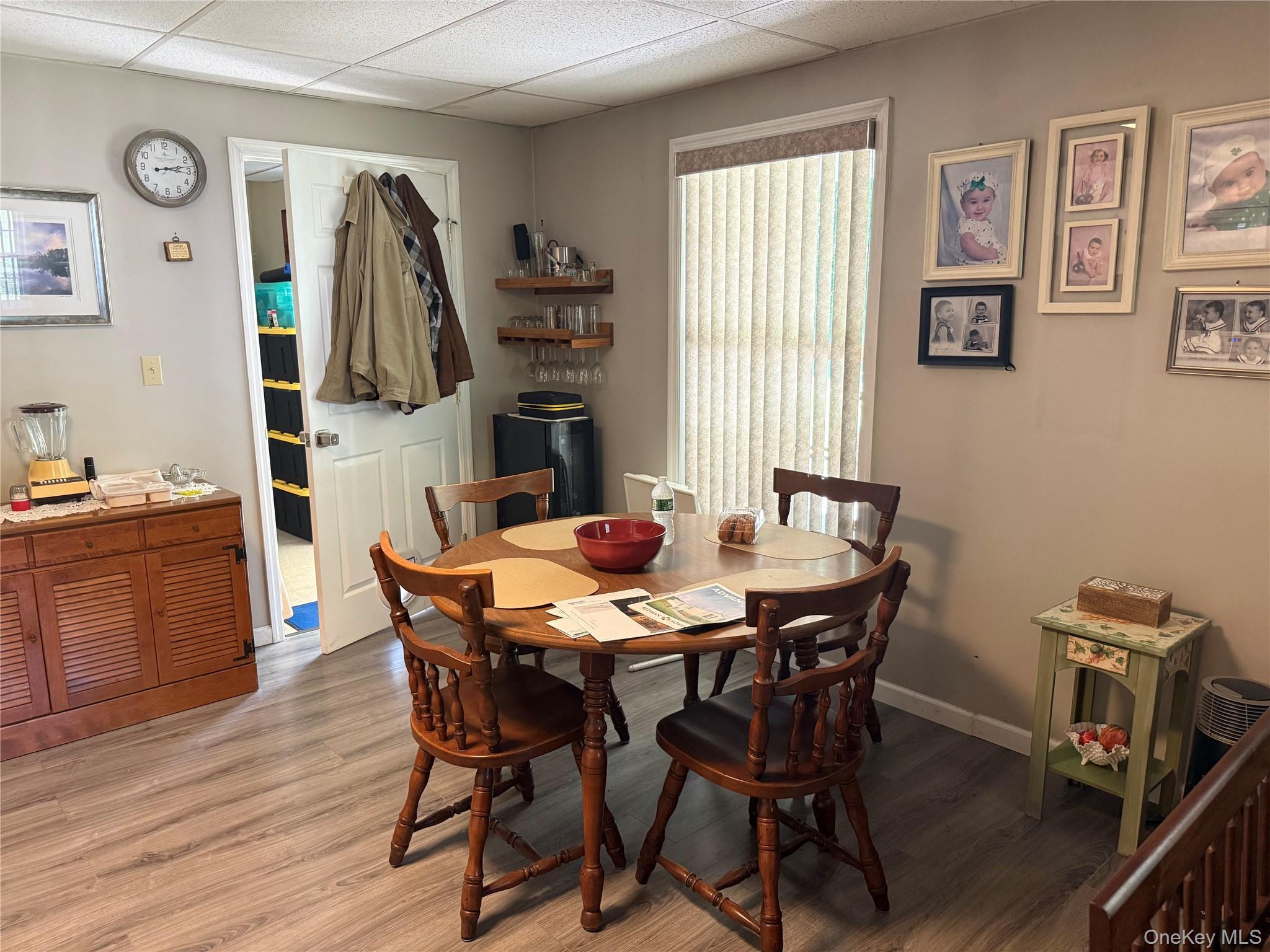 Single Family Barclay Road  Ulster County, NY 12515, MLS-1010868-38